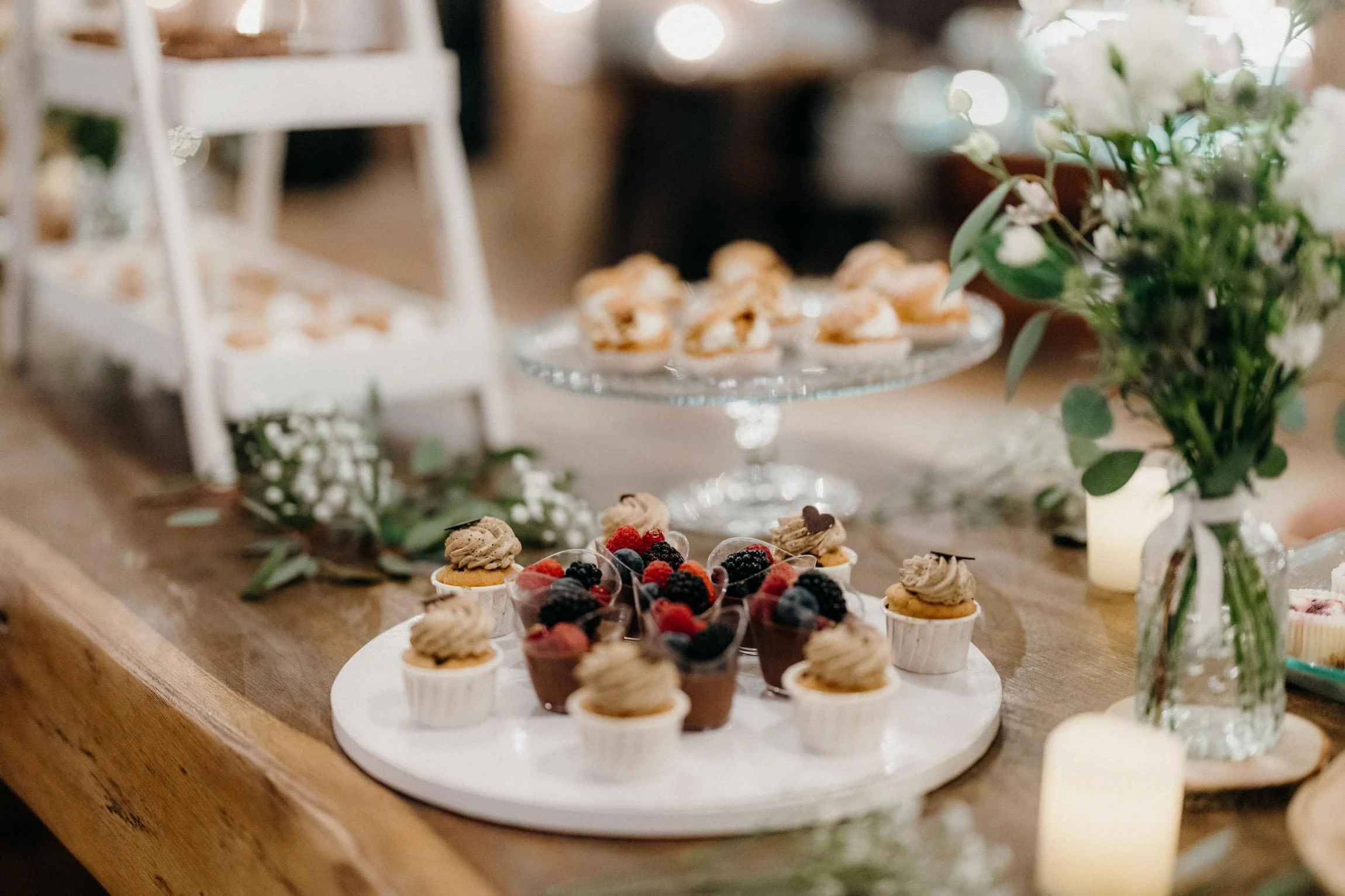 Svatba Vinařský dům Dominant Rakvice - foto 59