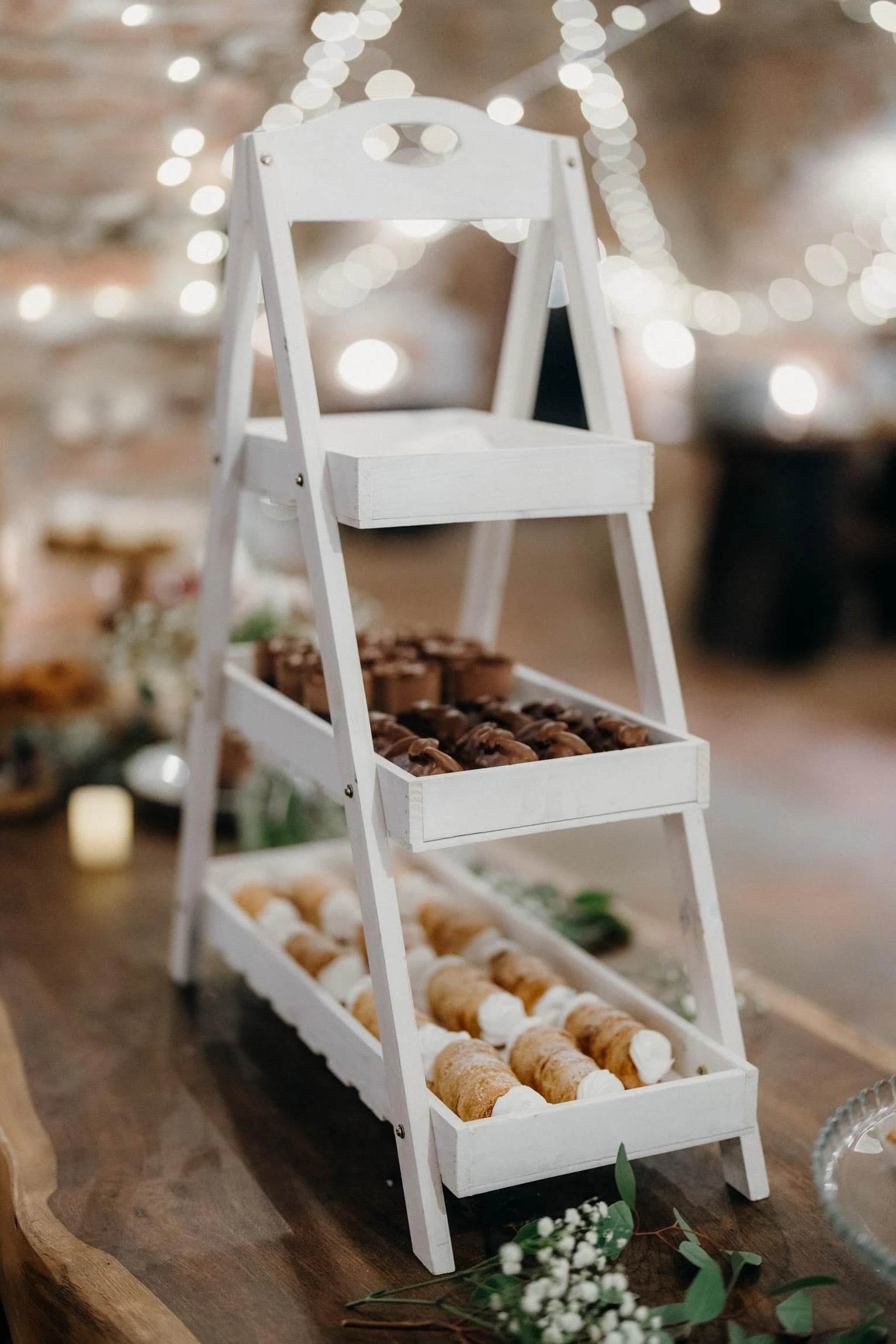 Svatba Vinařský dům Dominant Rakvice - foto 58