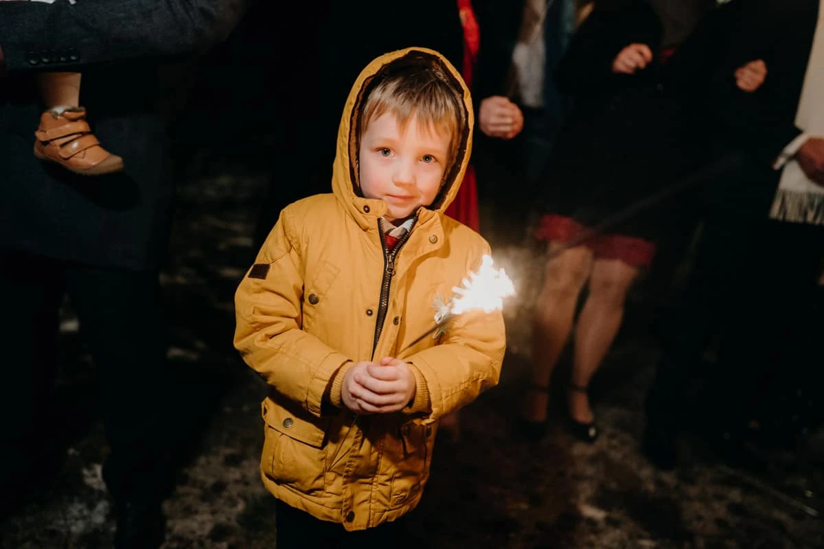 Svatba Vinařský dům Dominant Rakvice - foto 244