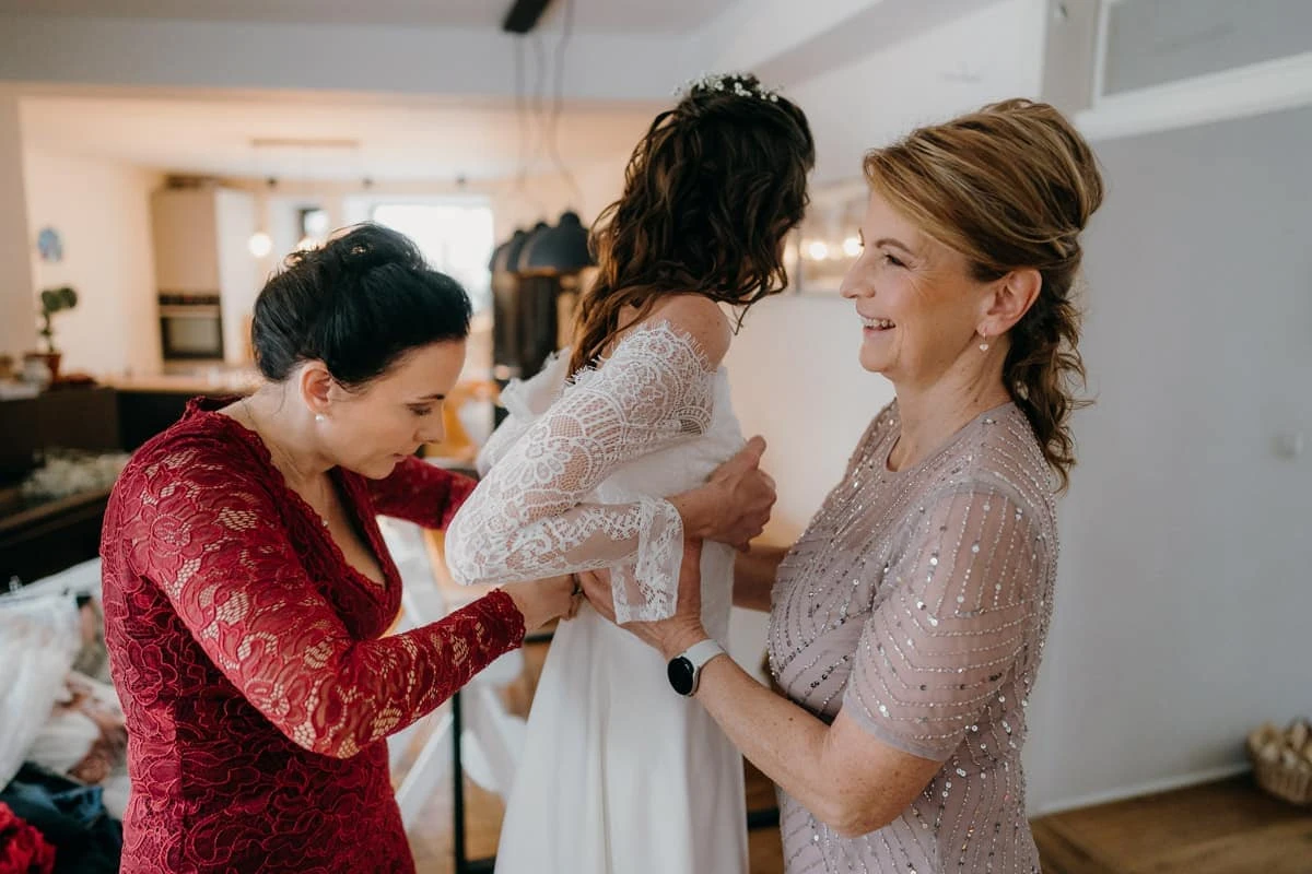 Svatba Vinařský dům Dominant Rakvice - foto 358