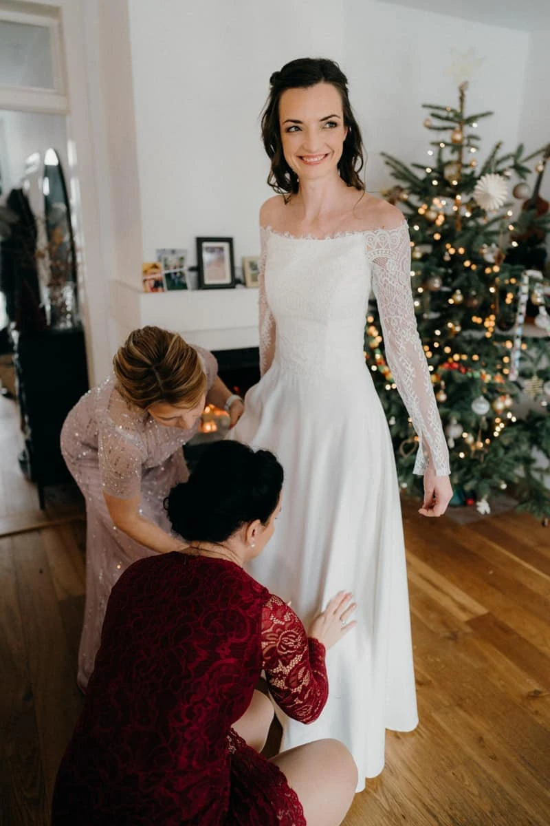 Svatba Vinařský dům Dominant Rakvice - foto 337