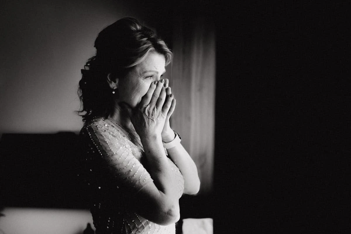 Svatba Vinařský dům Dominant Rakvice - foto 336