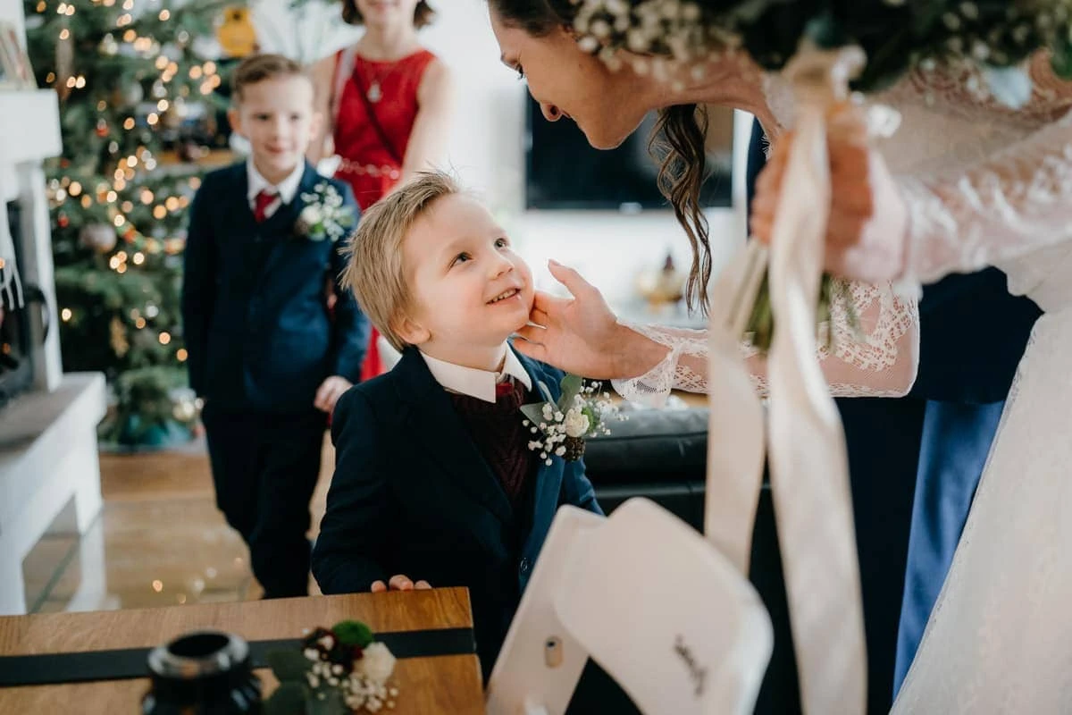 Svatba Vinařský dům Dominant Rakvice - foto 330