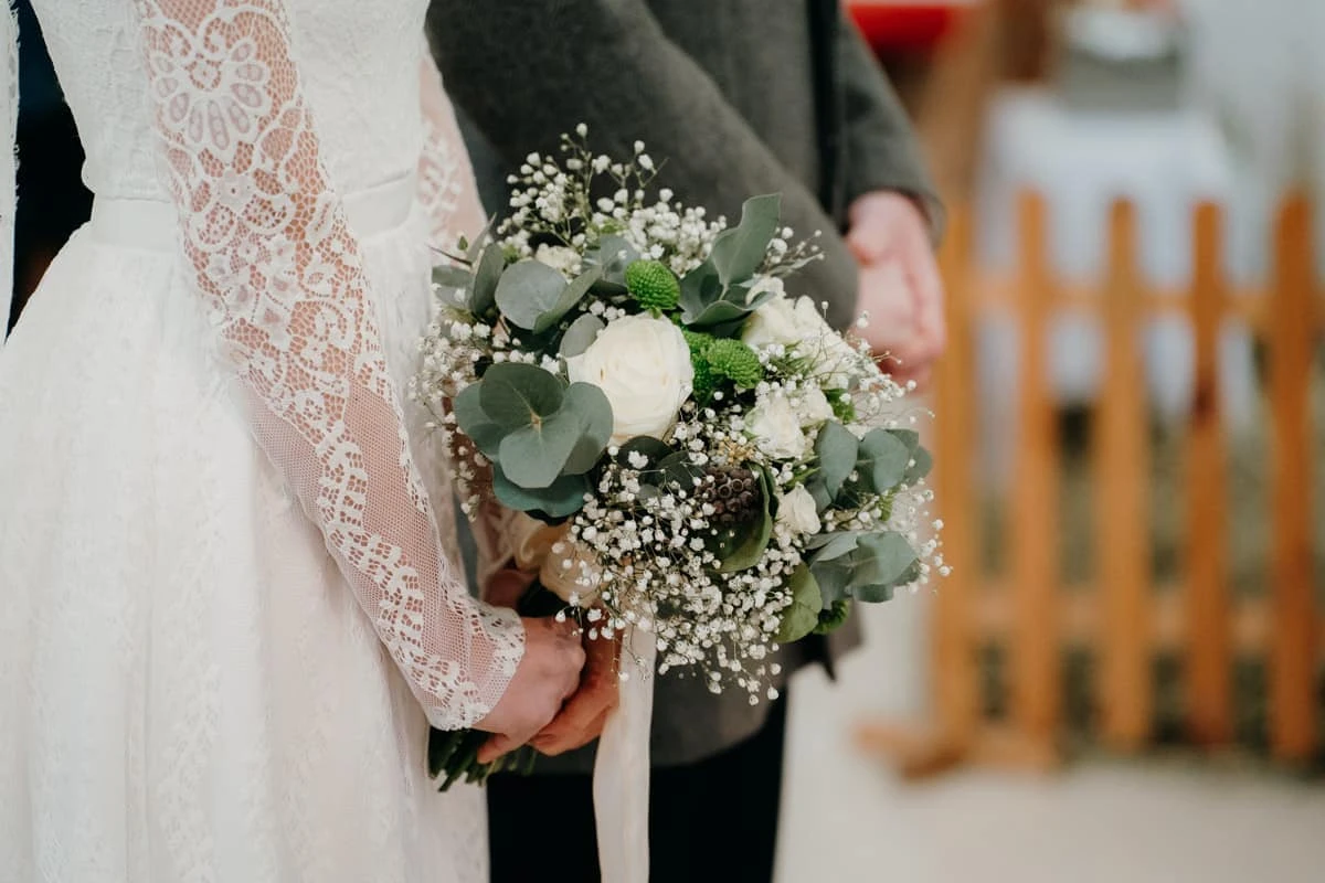 Svatba Vinařský dům Dominant Rakvice - foto 326