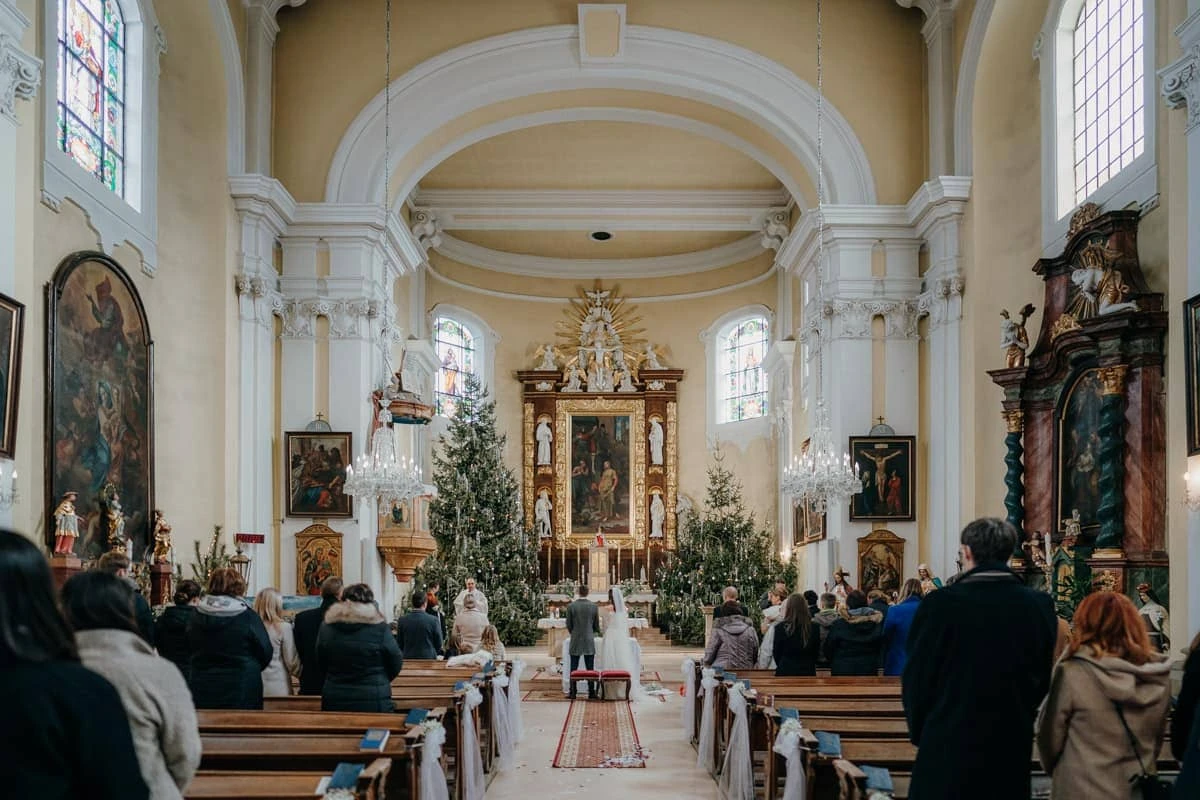 Svatba Vinařský dům Dominant Rakvice - foto 325