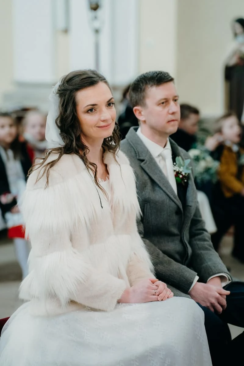 Svatba Vinařský dům Dominant Rakvice - foto 324