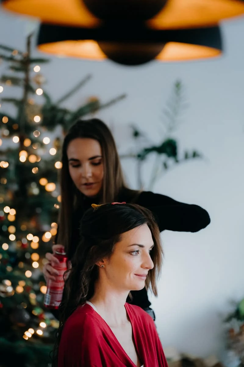 Svatba Vinařský dům Dominant Rakvice - foto 346