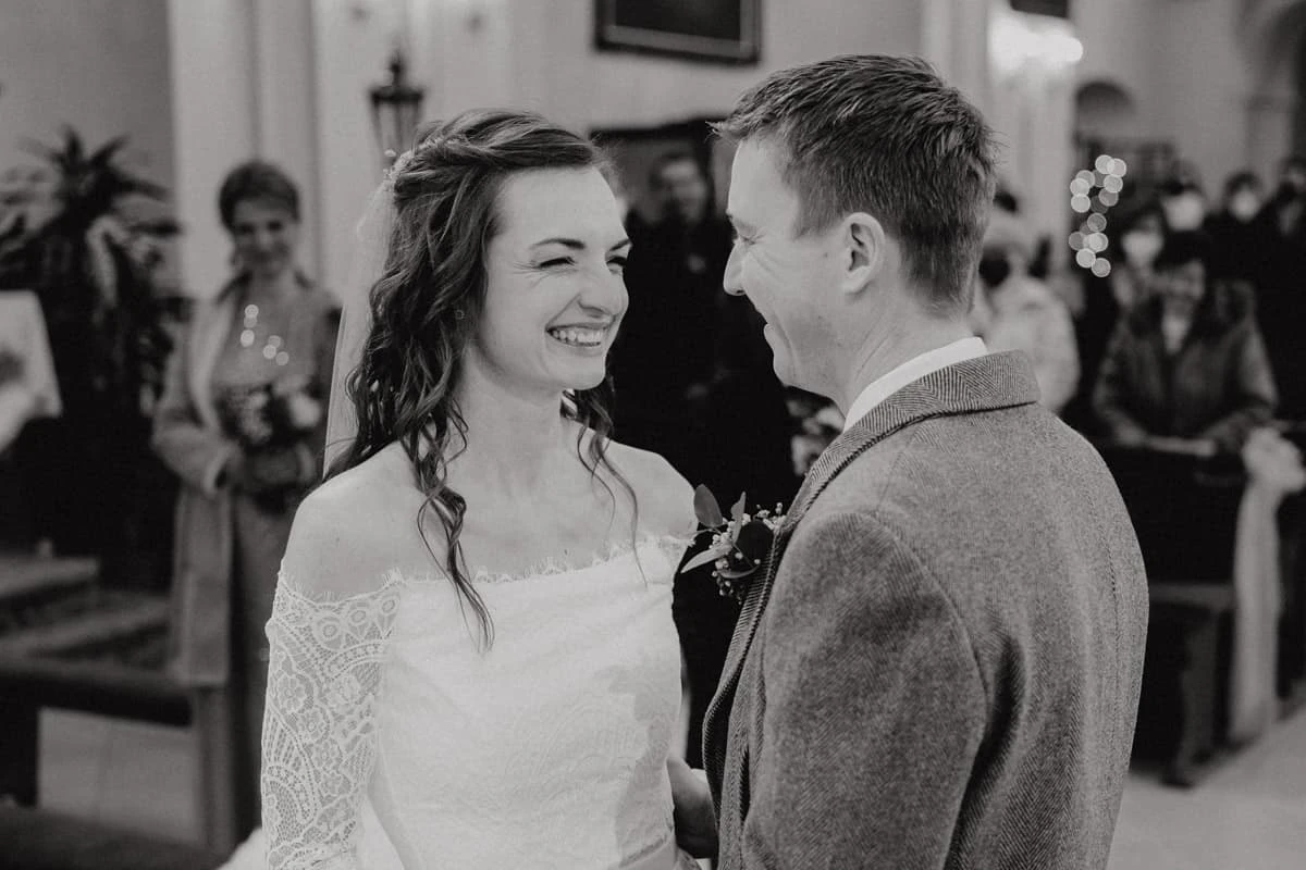 Svatba Vinařský dům Dominant Rakvice - foto 318