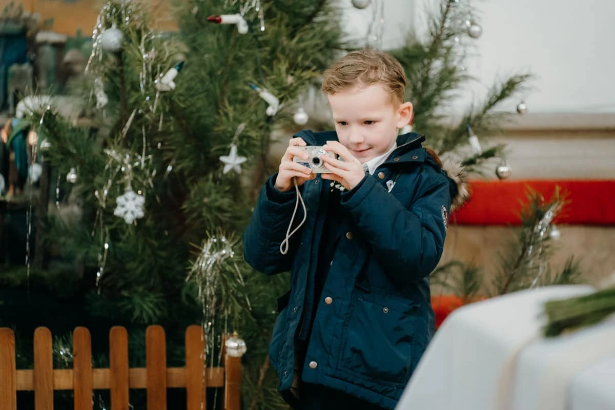 Svatba Vinařský dům Dominant Rakvice - foto 317