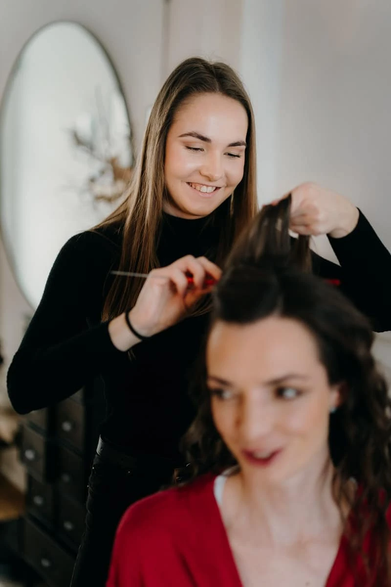 Svatba Vinařský dům Dominant Rakvice - foto 345