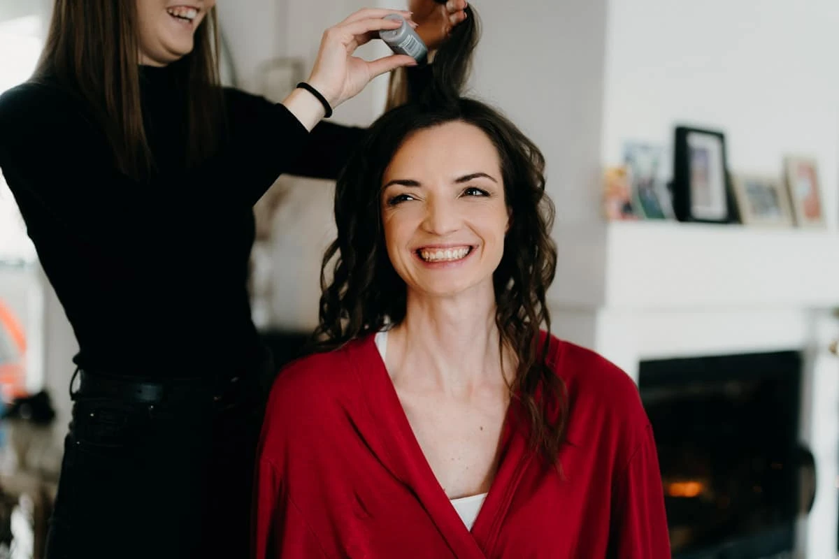 Svatba Vinařský dům Dominant Rakvice - foto 344