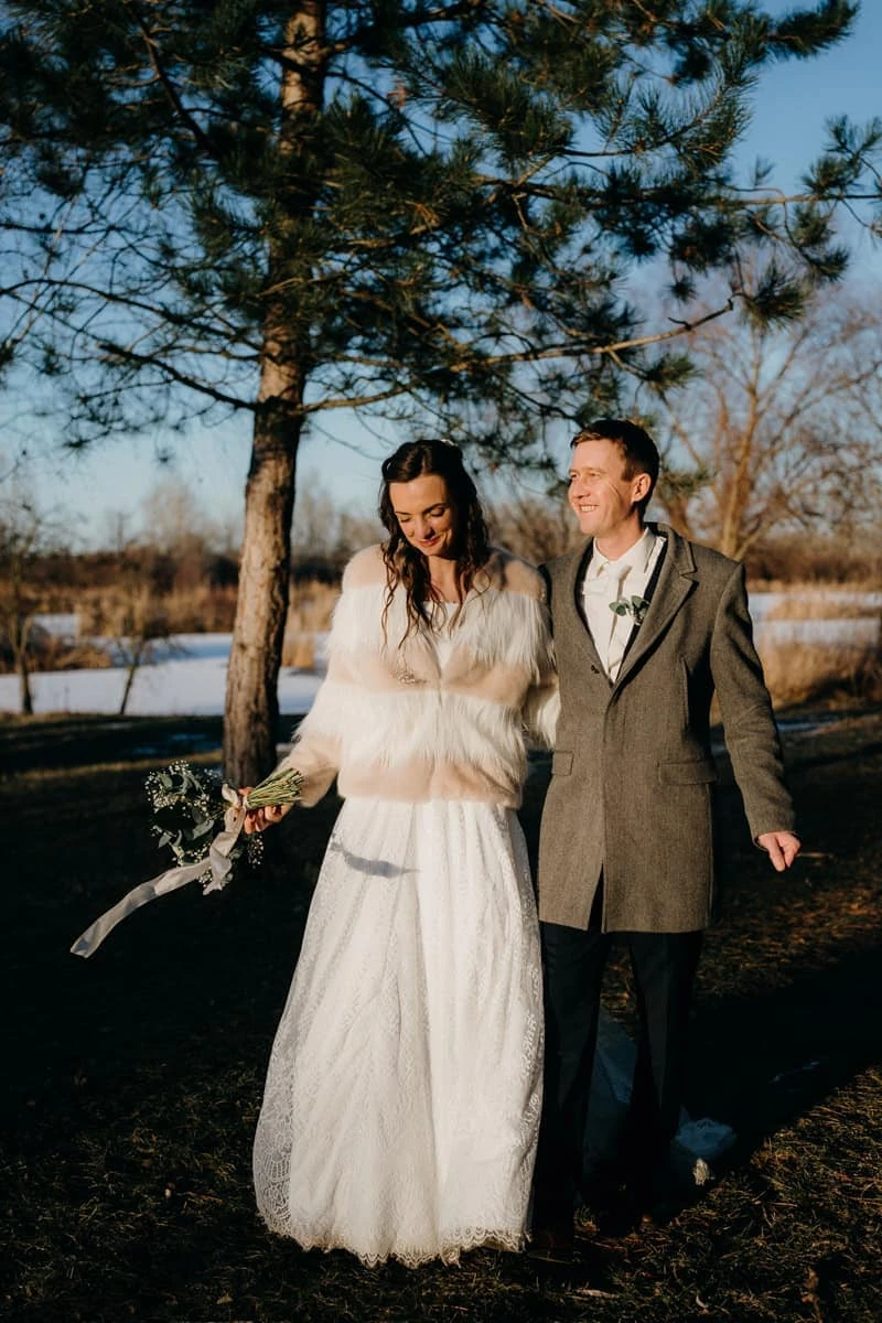 Svatba Vinařský dům Dominant Rakvice - foto 292