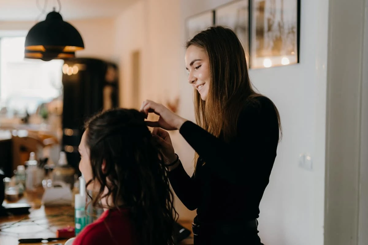 Svatba Vinařský dům Dominant Rakvice - foto 343