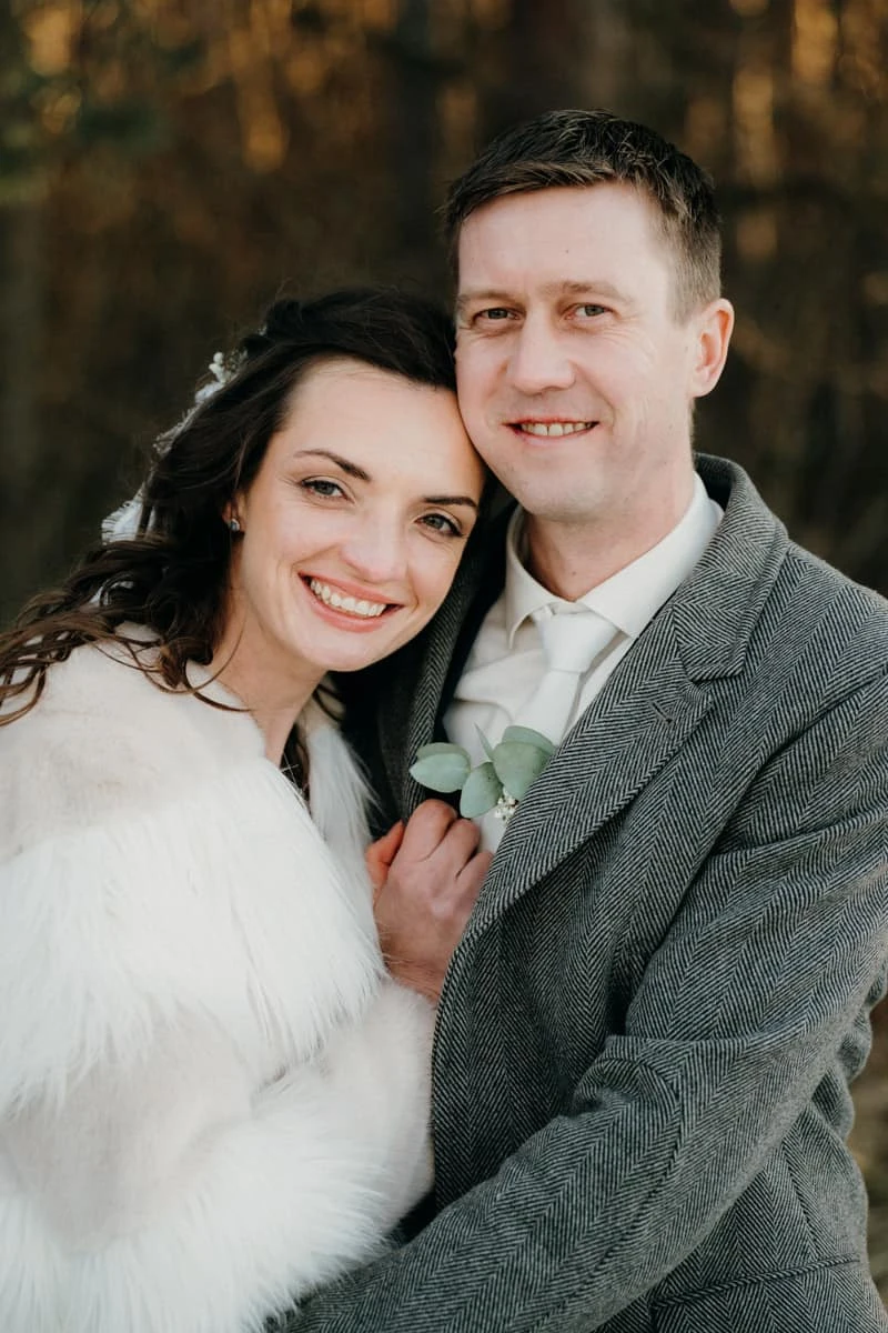 Svatba Vinařský dům Dominant Rakvice - foto 288