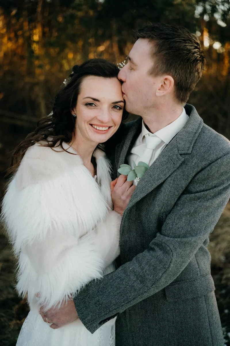 Svatba Vinařský dům Dominant Rakvice - foto 287