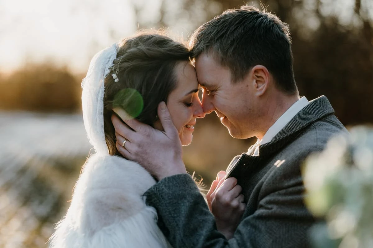 Svatba Vinařský dům Dominant Rakvice - foto 283