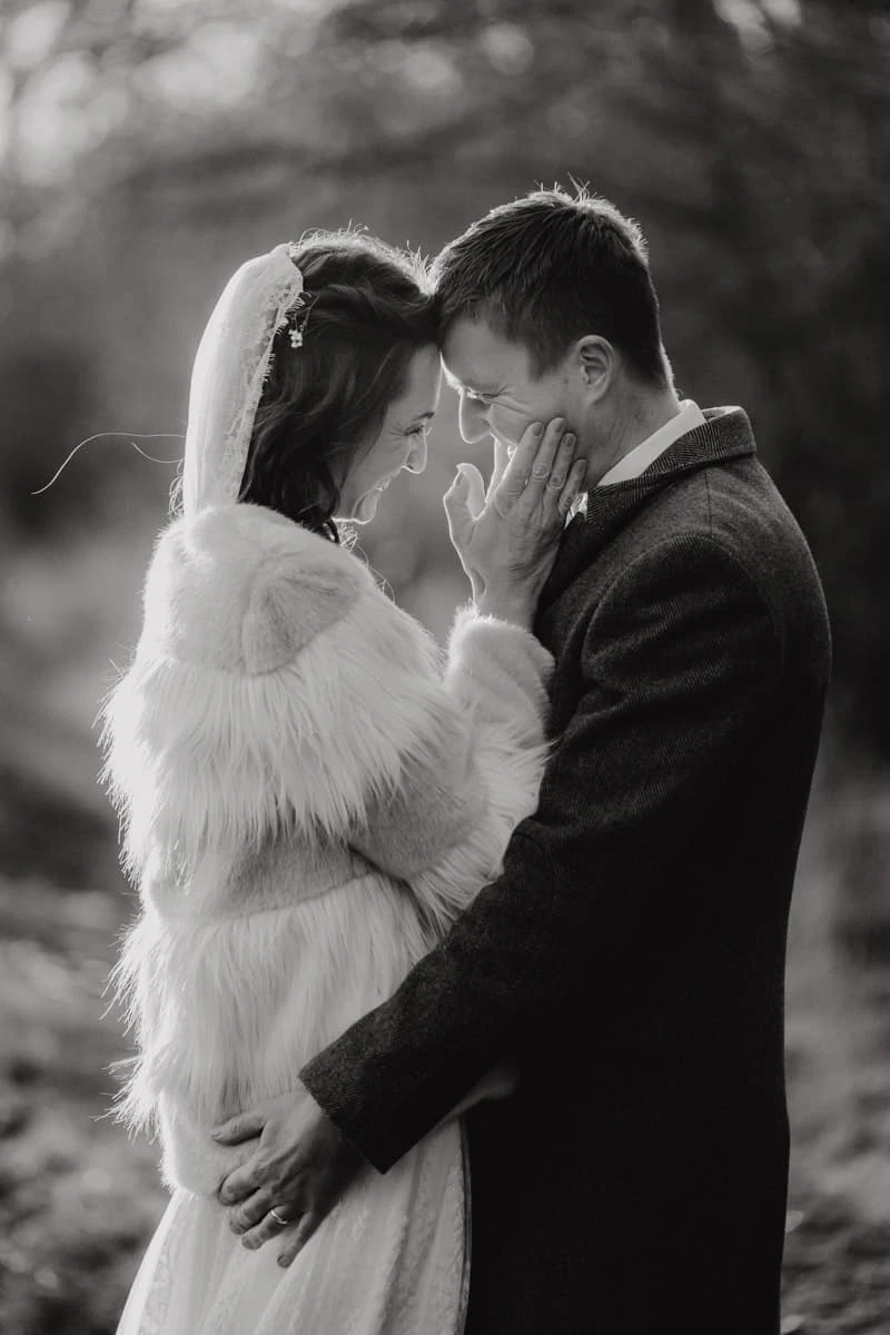 Svatba Vinařský dům Dominant Rakvice - foto 282