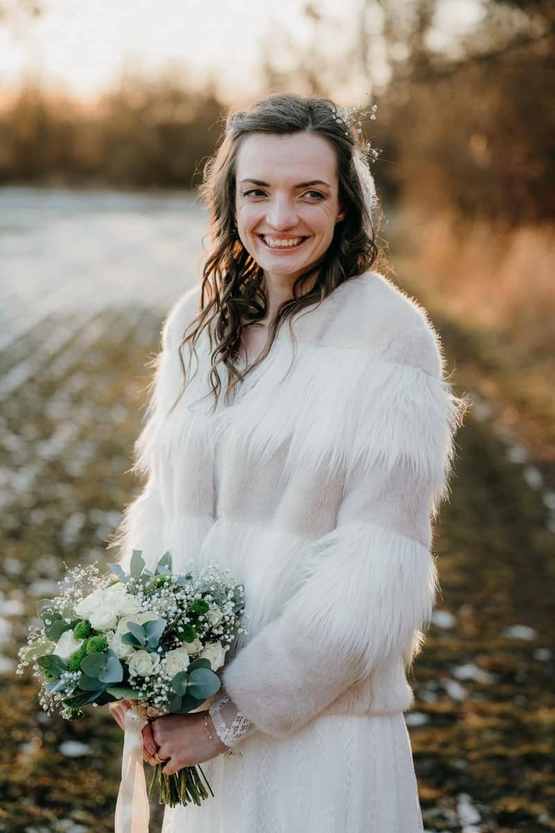 Svatba Vinařský dům Dominant Rakvice - foto 281