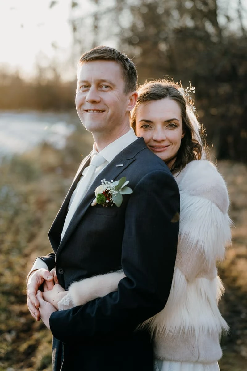 Svatba Vinařský dům Dominant Rakvice - foto 278