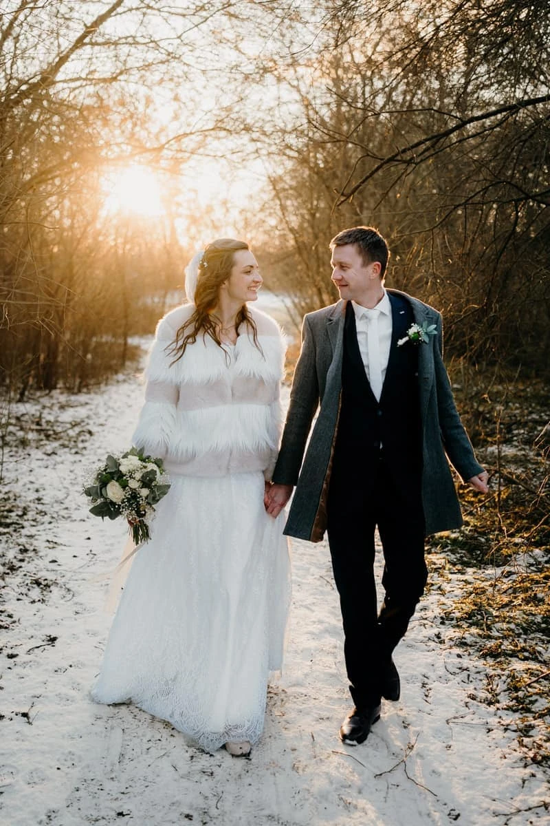 Svatba Vinařský dům Dominant Rakvice - foto 276