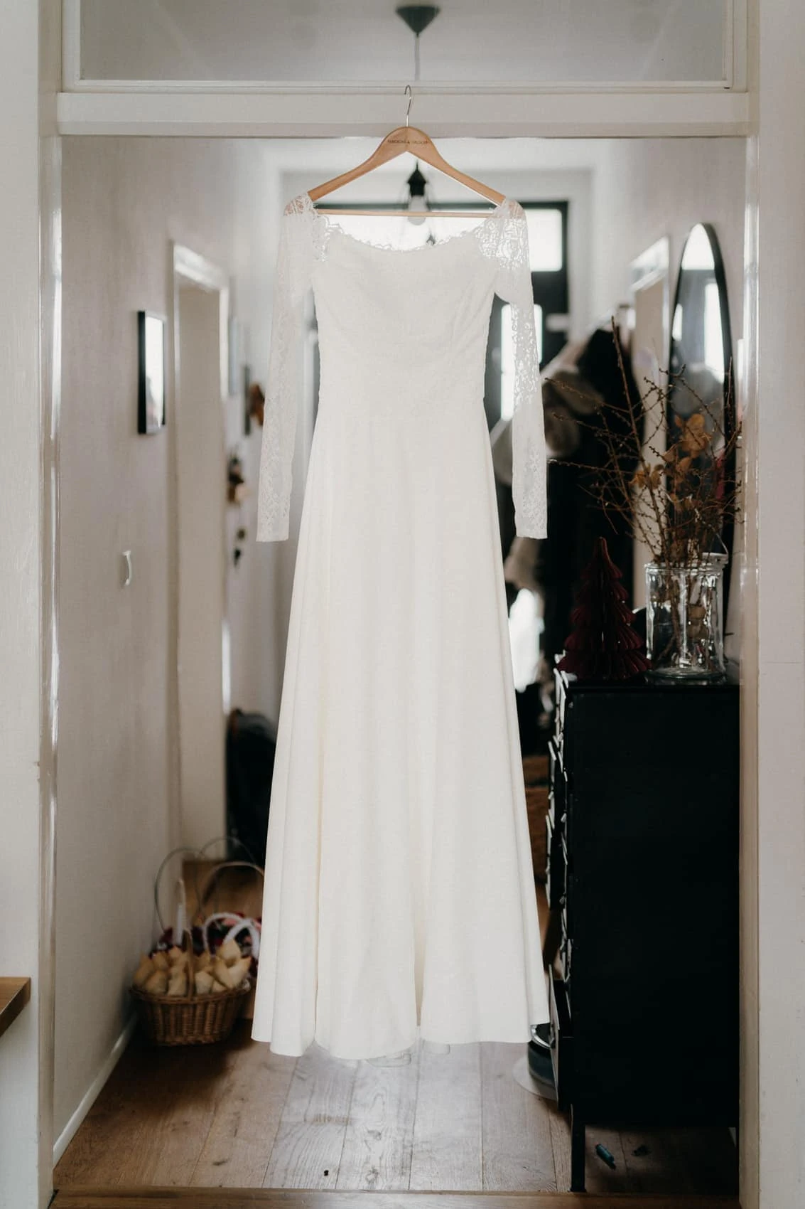 Svatba Vinařský dům Dominant Rakvice - foto 234