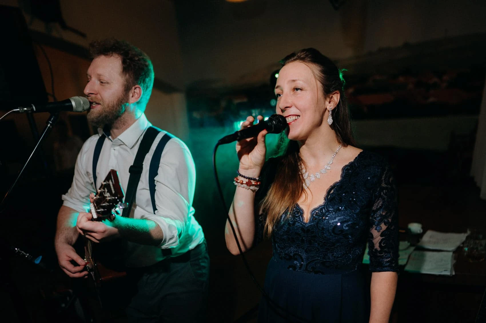 Svatba Vinařský dům Dominant Rakvice - foto 144