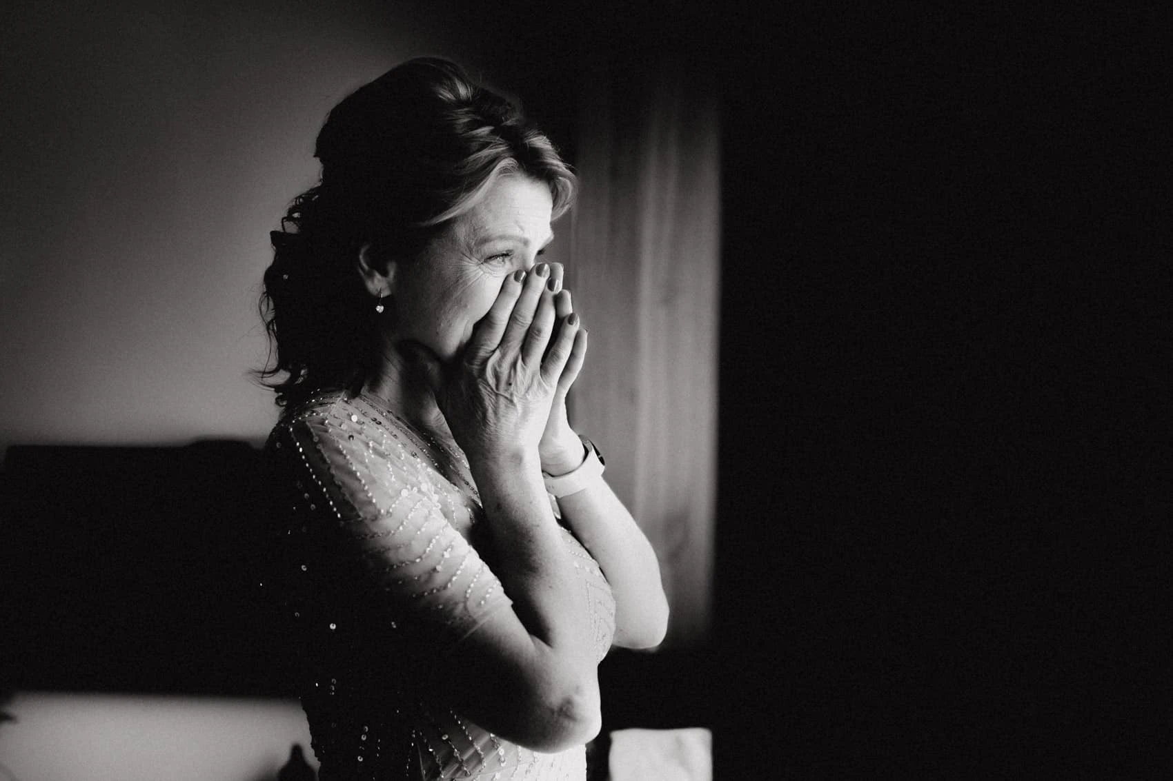 Svatba Vinařský dům Dominant Rakvice - foto 231