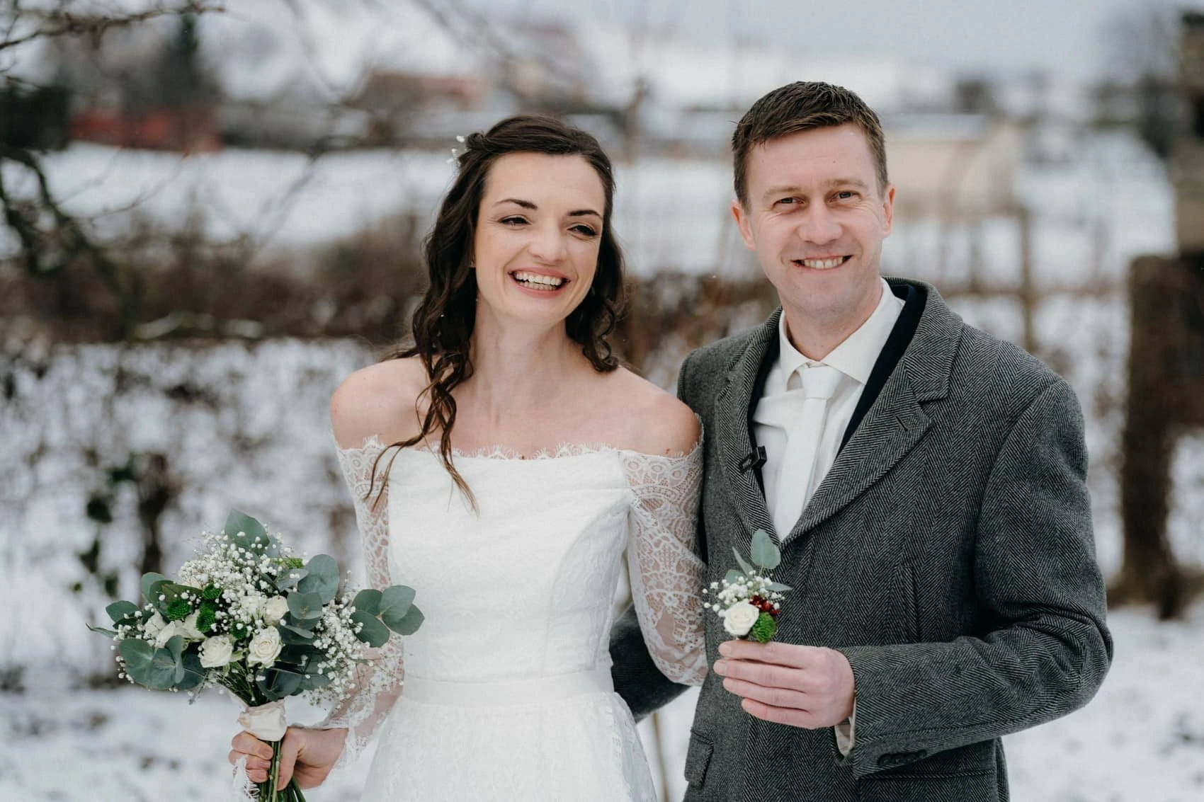 Svatba Vinařský dům Dominant Rakvice - foto 226