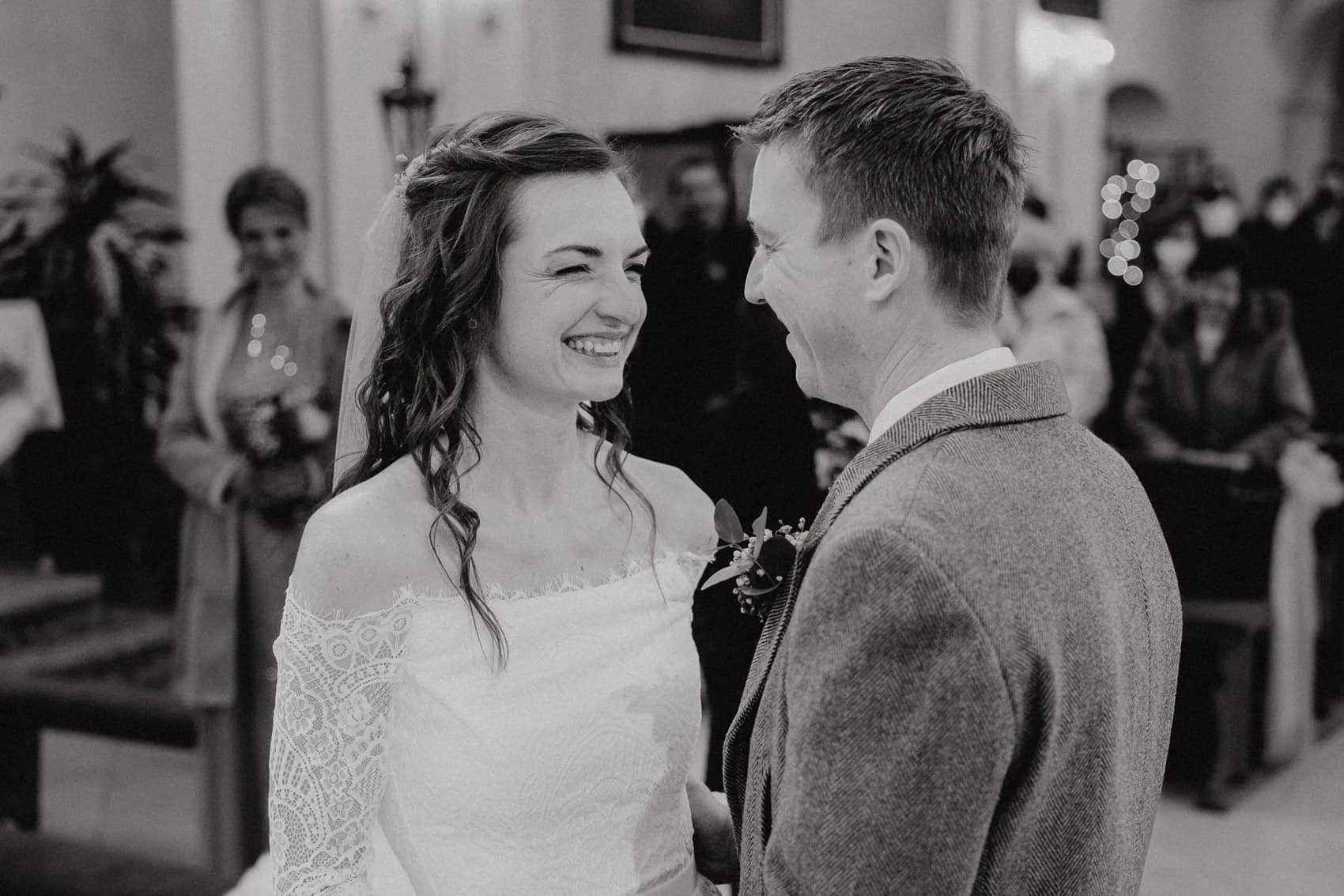 Svatba Vinařský dům Dominant Rakvice - foto 213