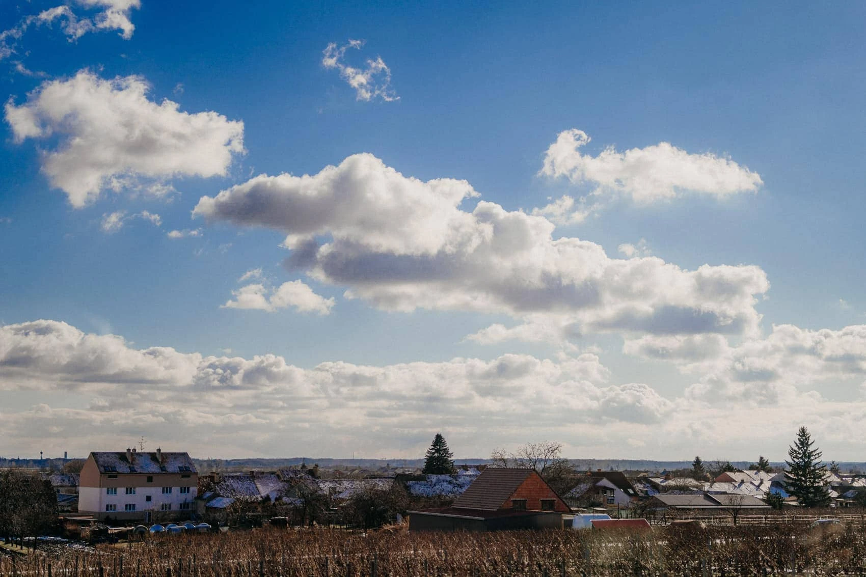 Svatba Vinařský dům Dominant Rakvice - foto 203