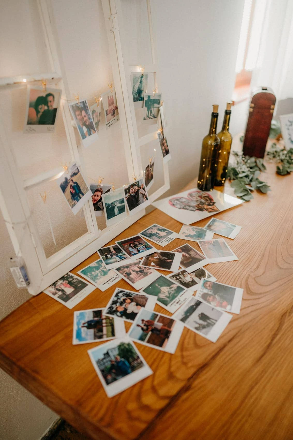 Svatba Vinařský dům Dominant Rakvice - foto 195