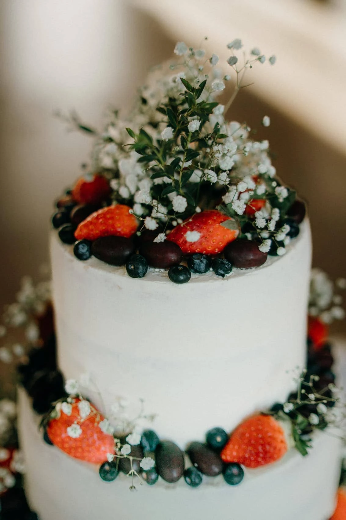 Svatba Vinařský dům Dominant Rakvice - foto 190