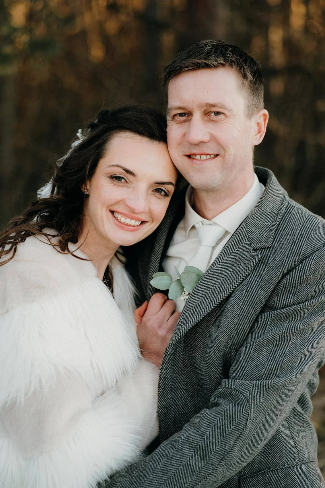 Svatba Vinařský dům Dominant Rakvice - foto 183