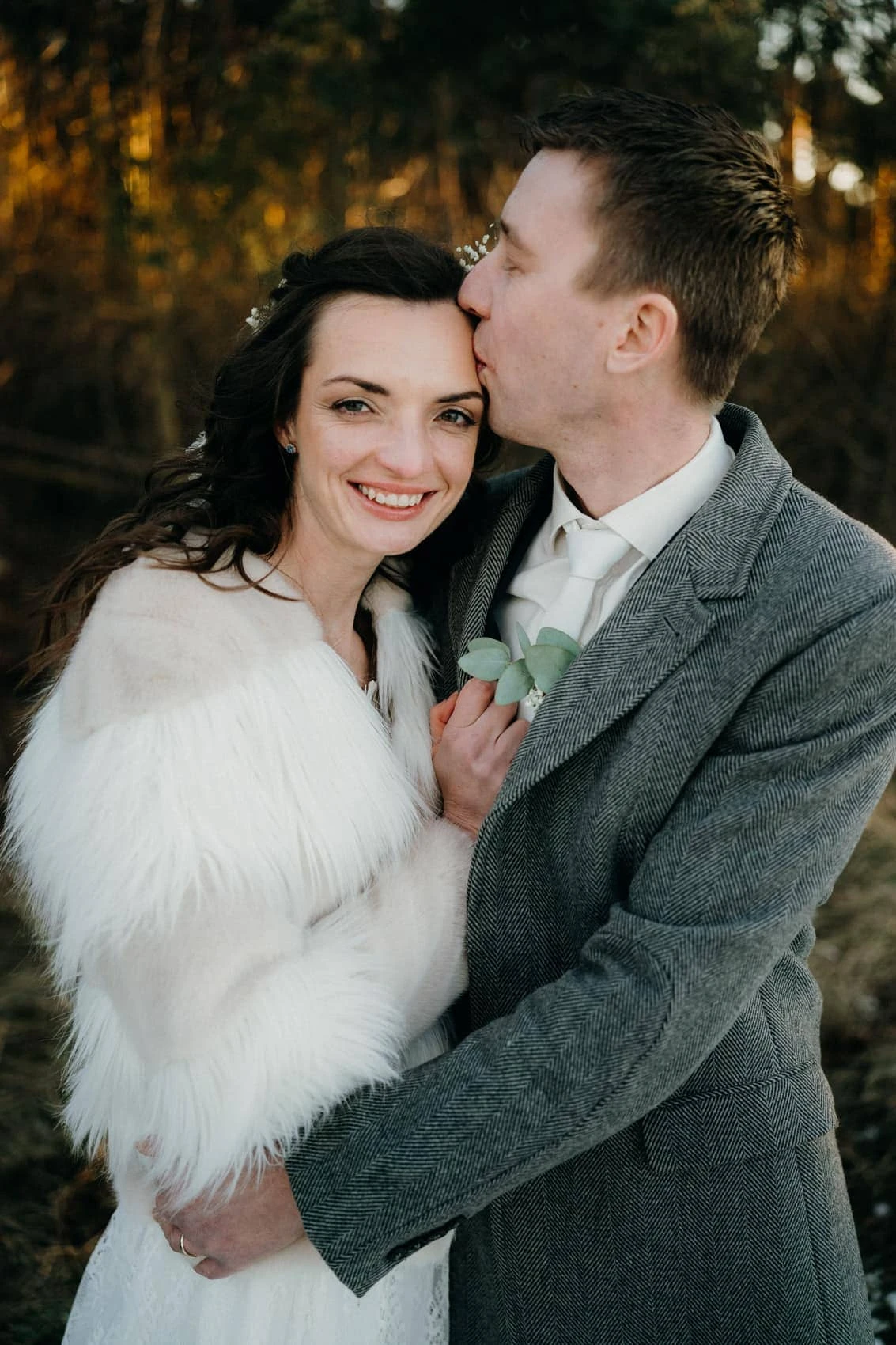 Svatba Vinařský dům Dominant Rakvice - foto 182