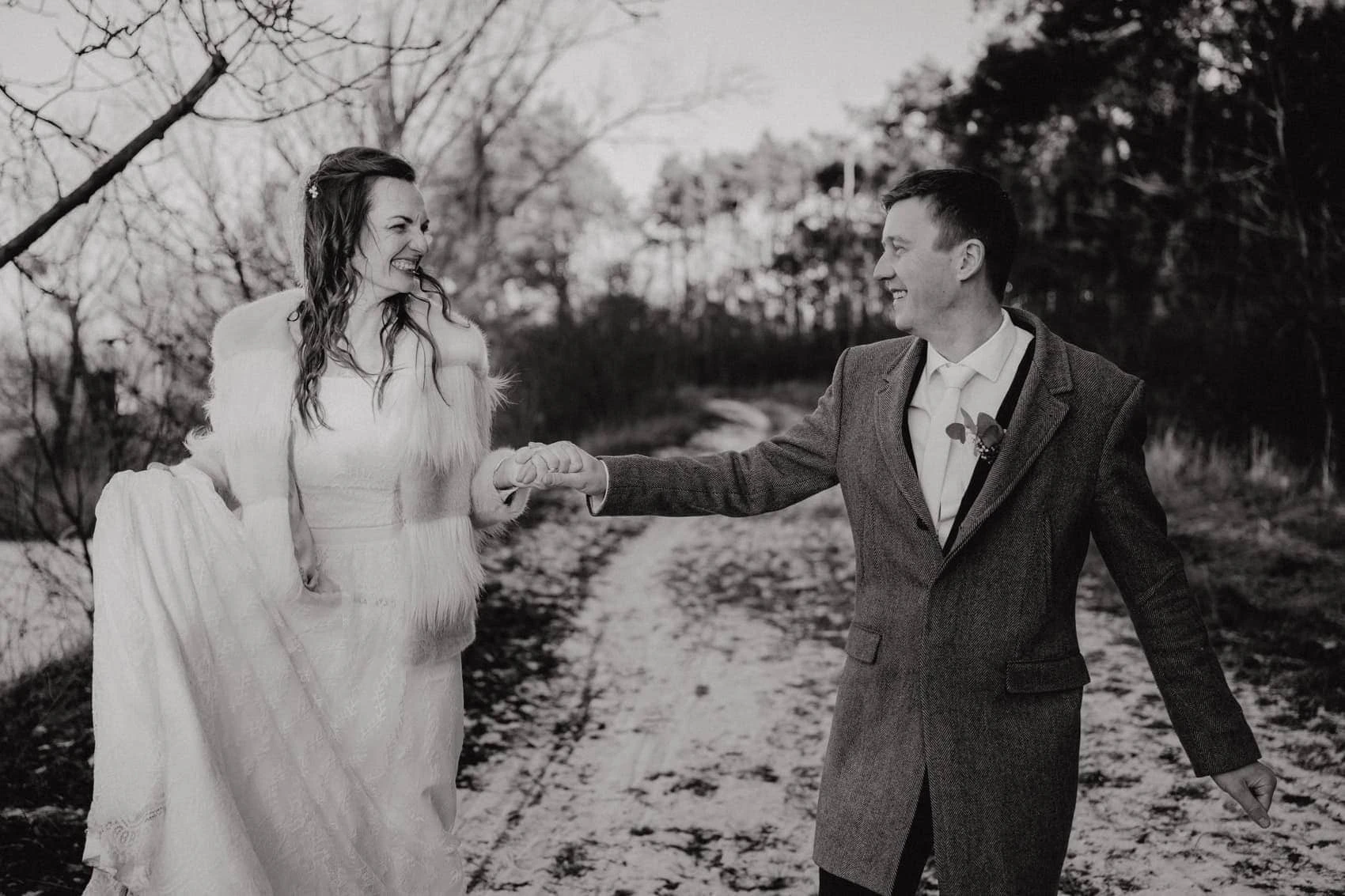 Svatba Vinařský dům Dominant Rakvice - foto 181