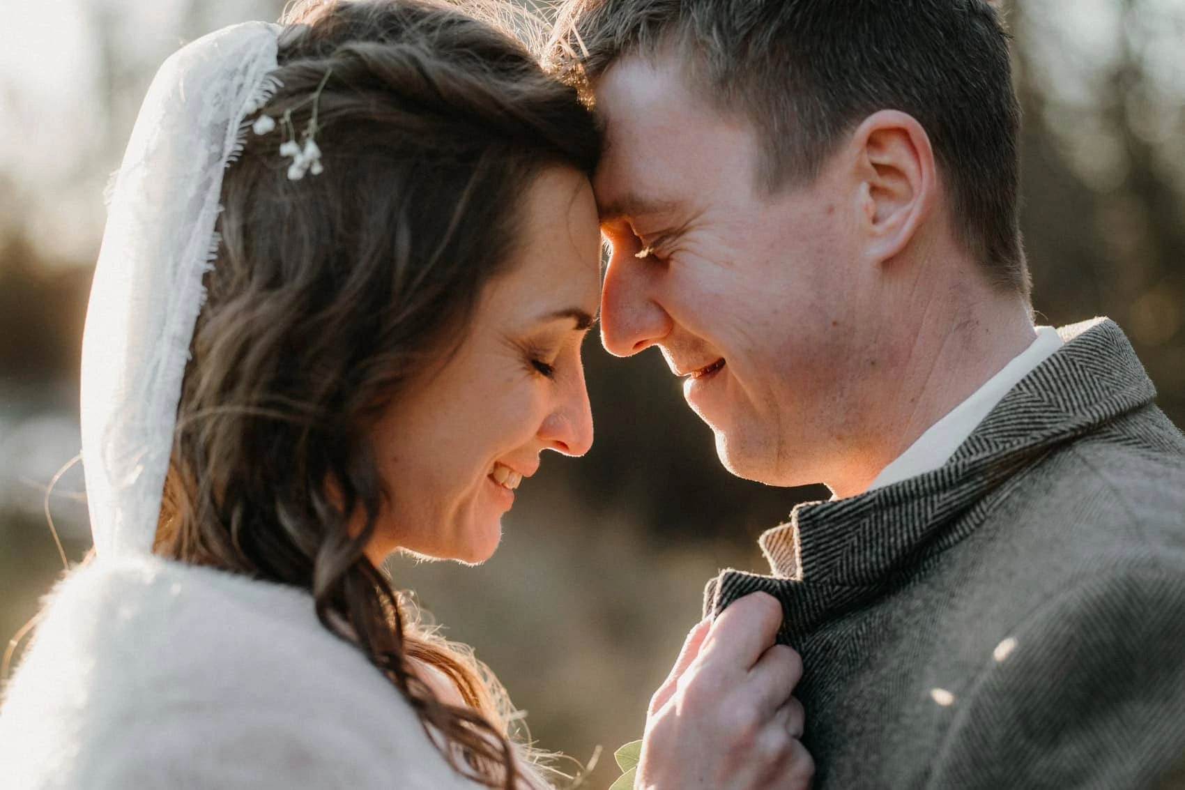 Svatba Vinařský dům Dominant Rakvice - foto 180