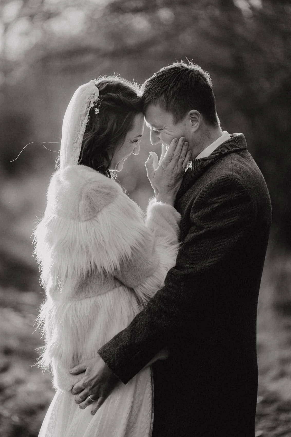 Svatba Vinařský dům Dominant Rakvice - foto 177