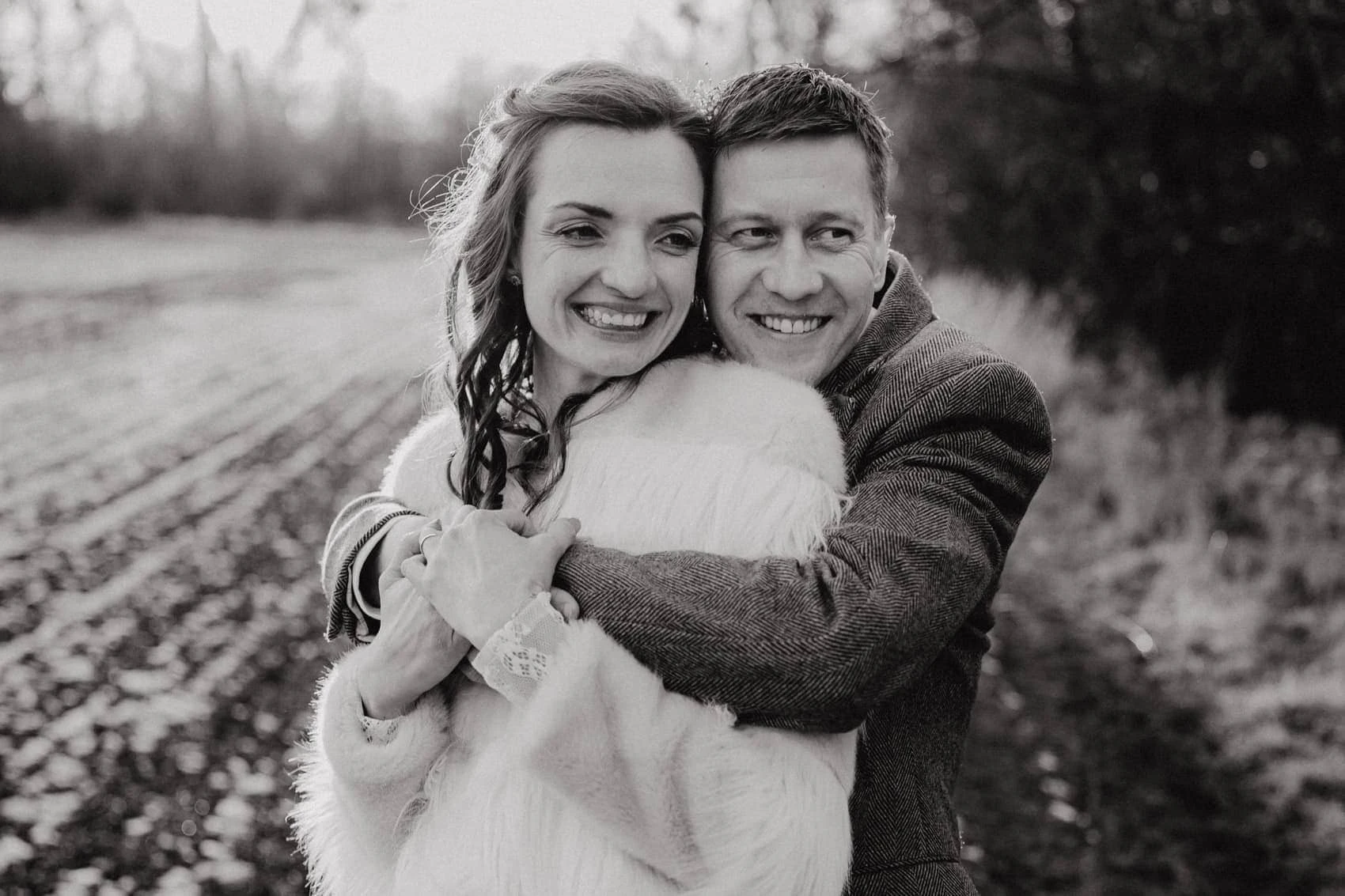 Svatba Vinařský dům Dominant Rakvice - foto 175