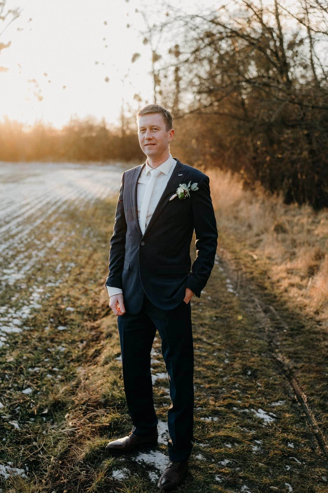 Svatba Vinařský dům Dominant Rakvice - foto 174