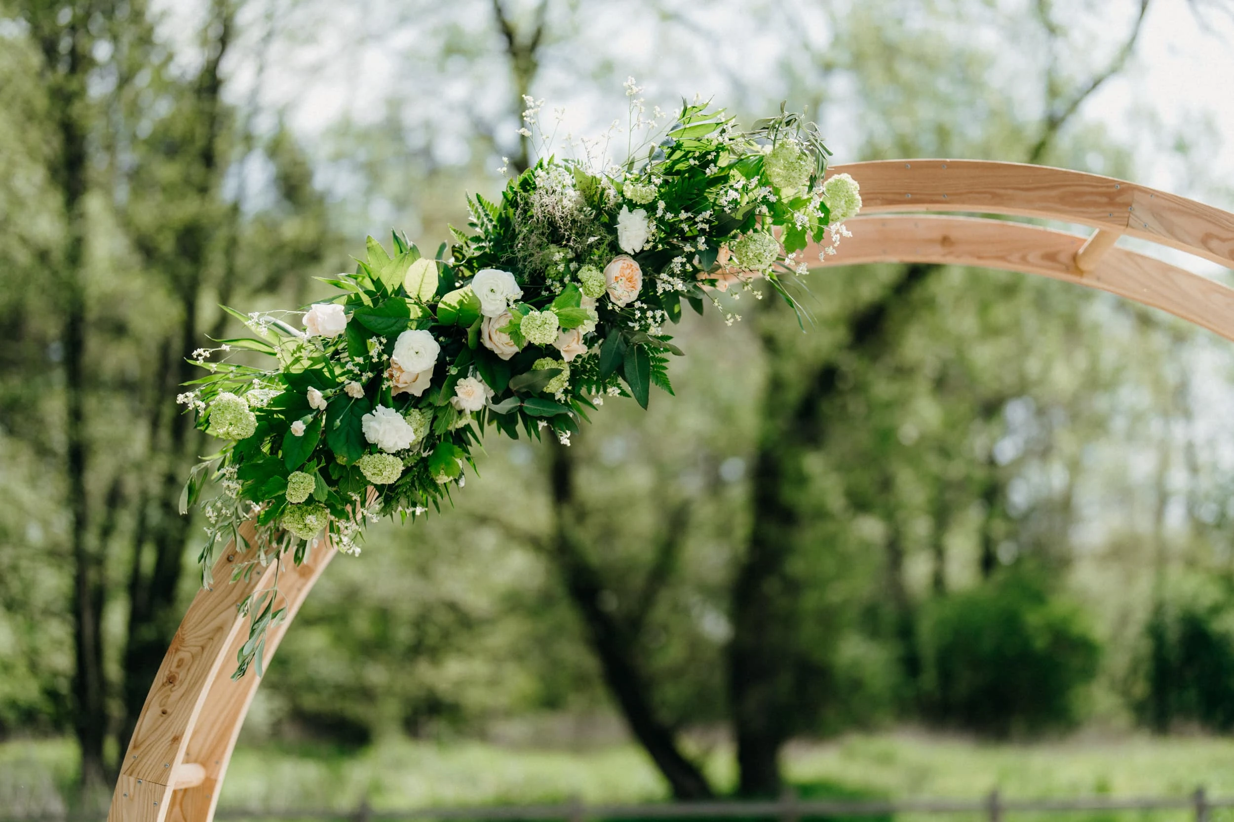 Svatba Penzion Kůlna Jedovnice - foto 74