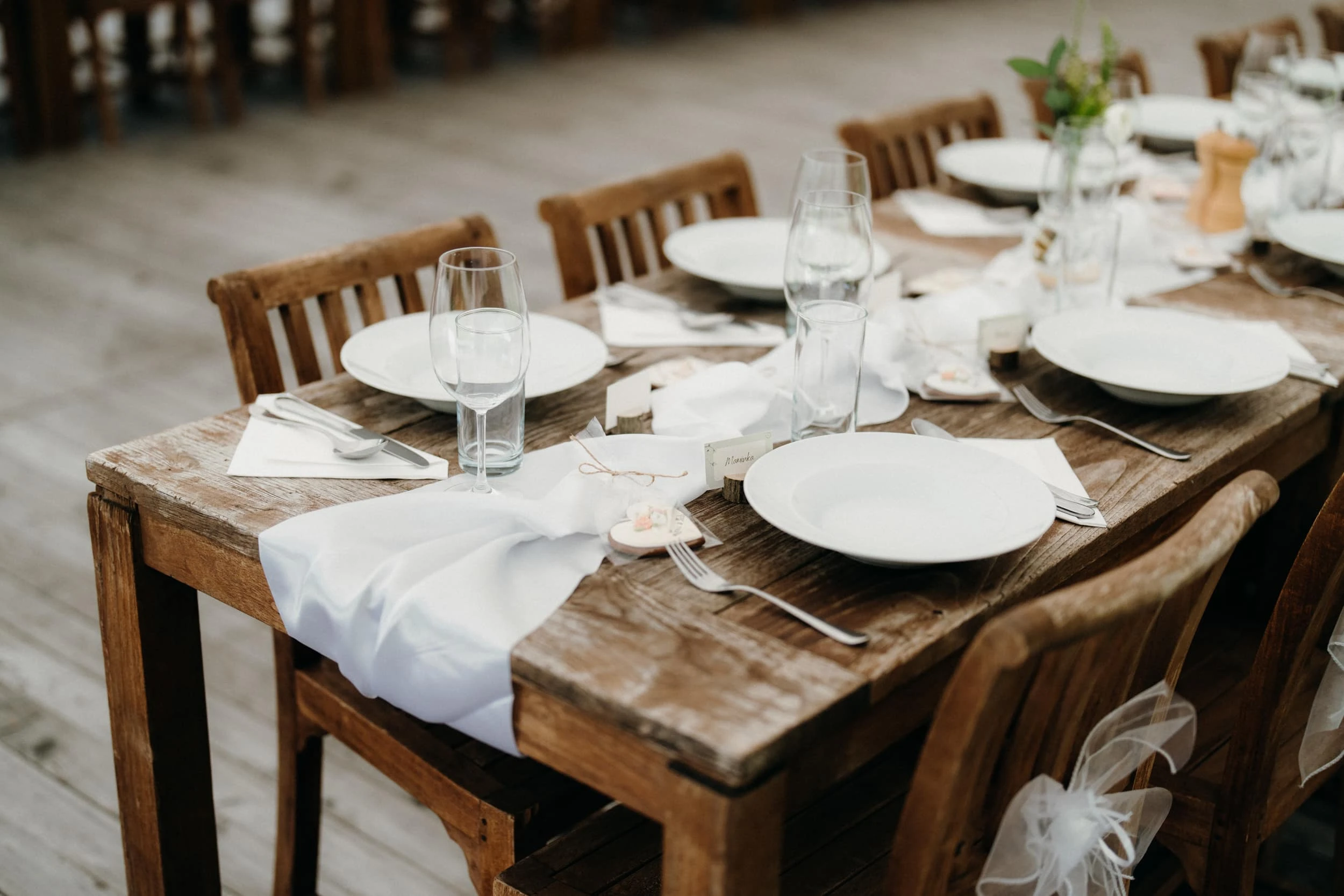 Svatba Penzion Kůlna Jedovnice - foto 72