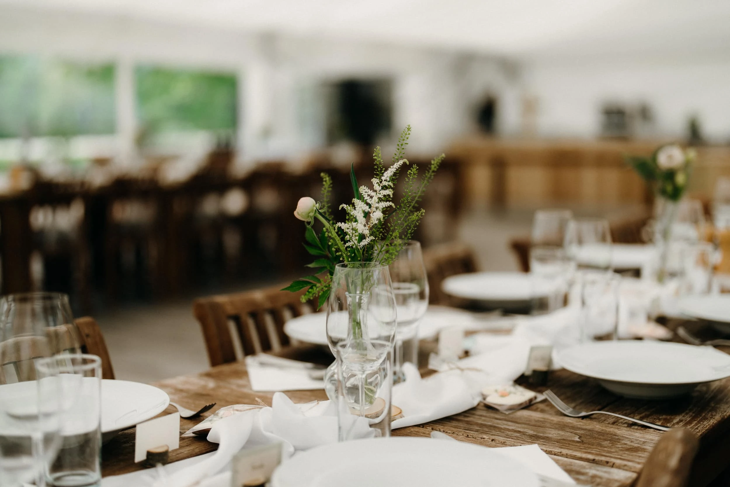 Svatba Penzion Kůlna Jedovnice - foto 71