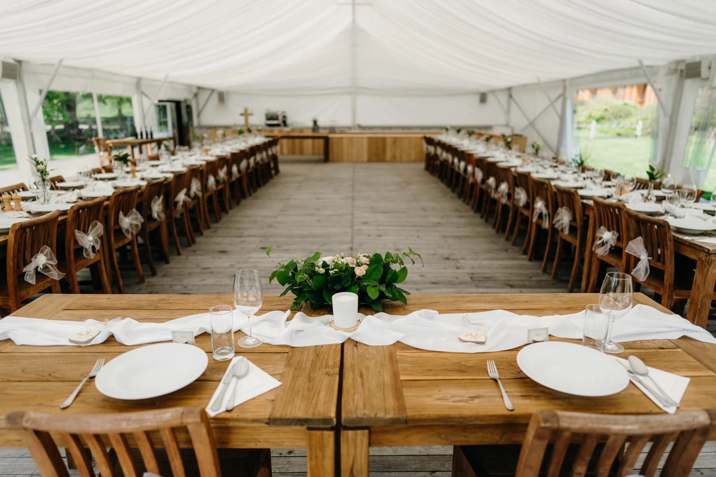 Svatba Penzion Kůlna Jedovnice - foto 70