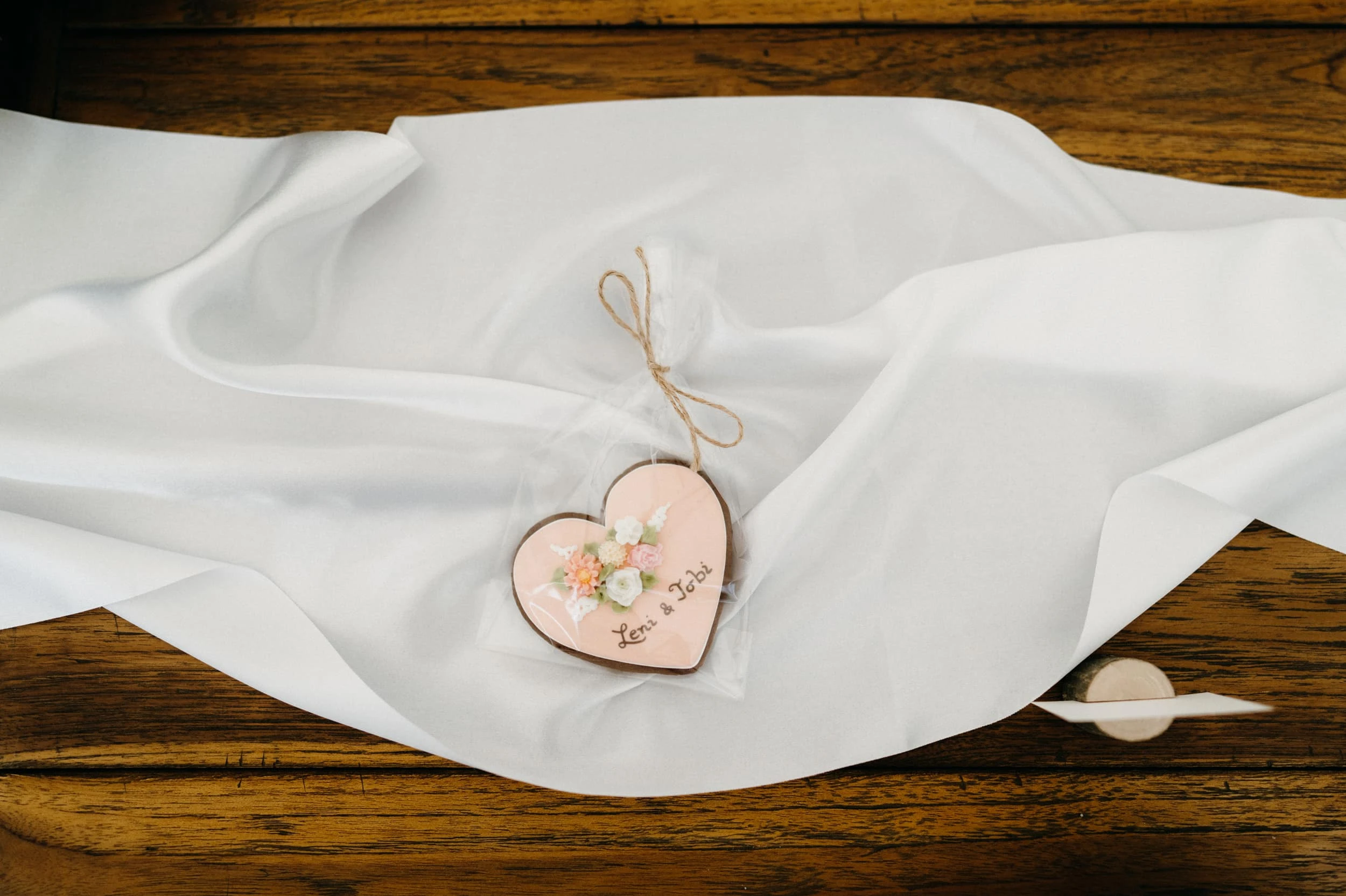 Svatba Penzion Kůlna Jedovnice - foto 69