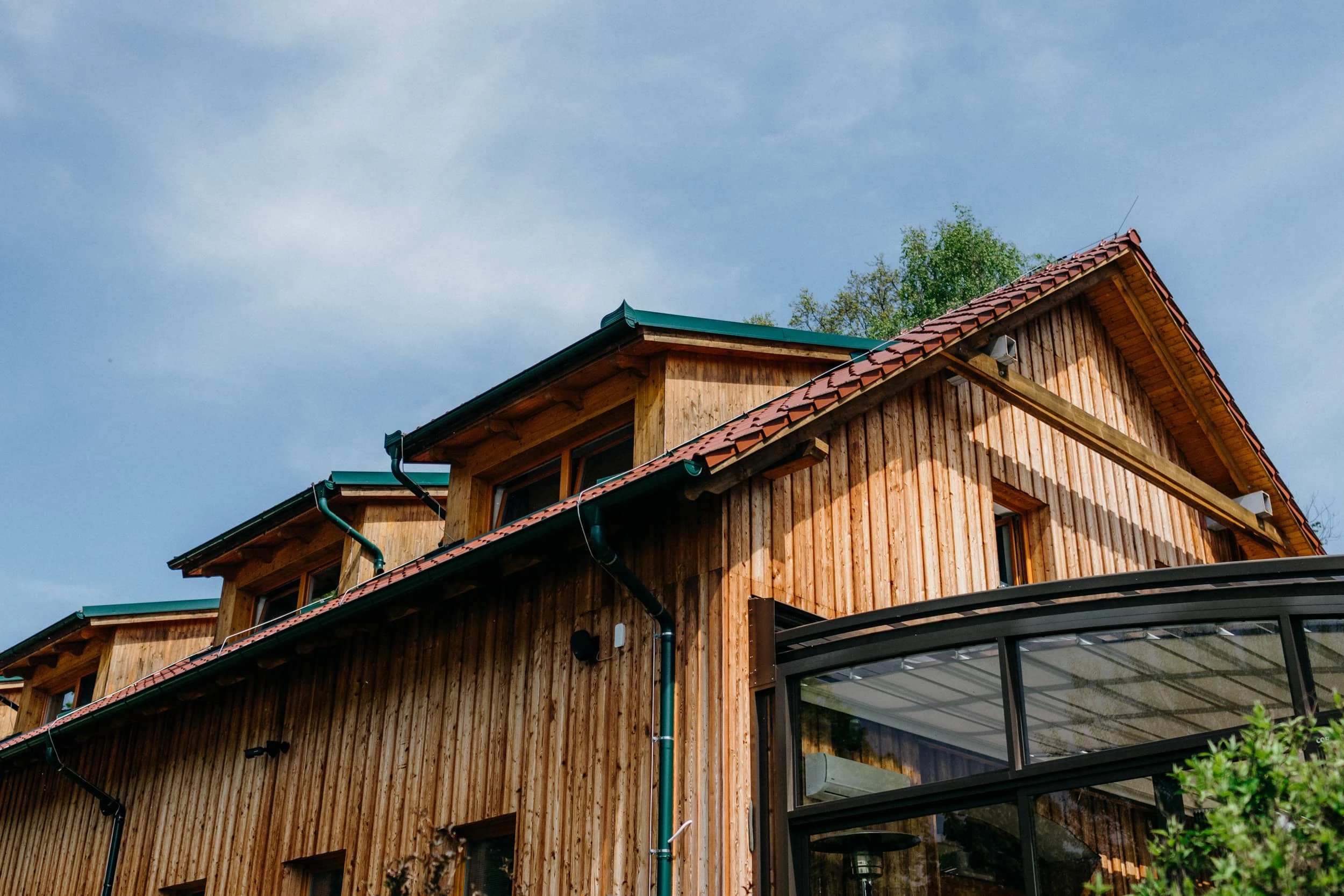 Svatba Penzion Kůlna Jedovnice - foto 85