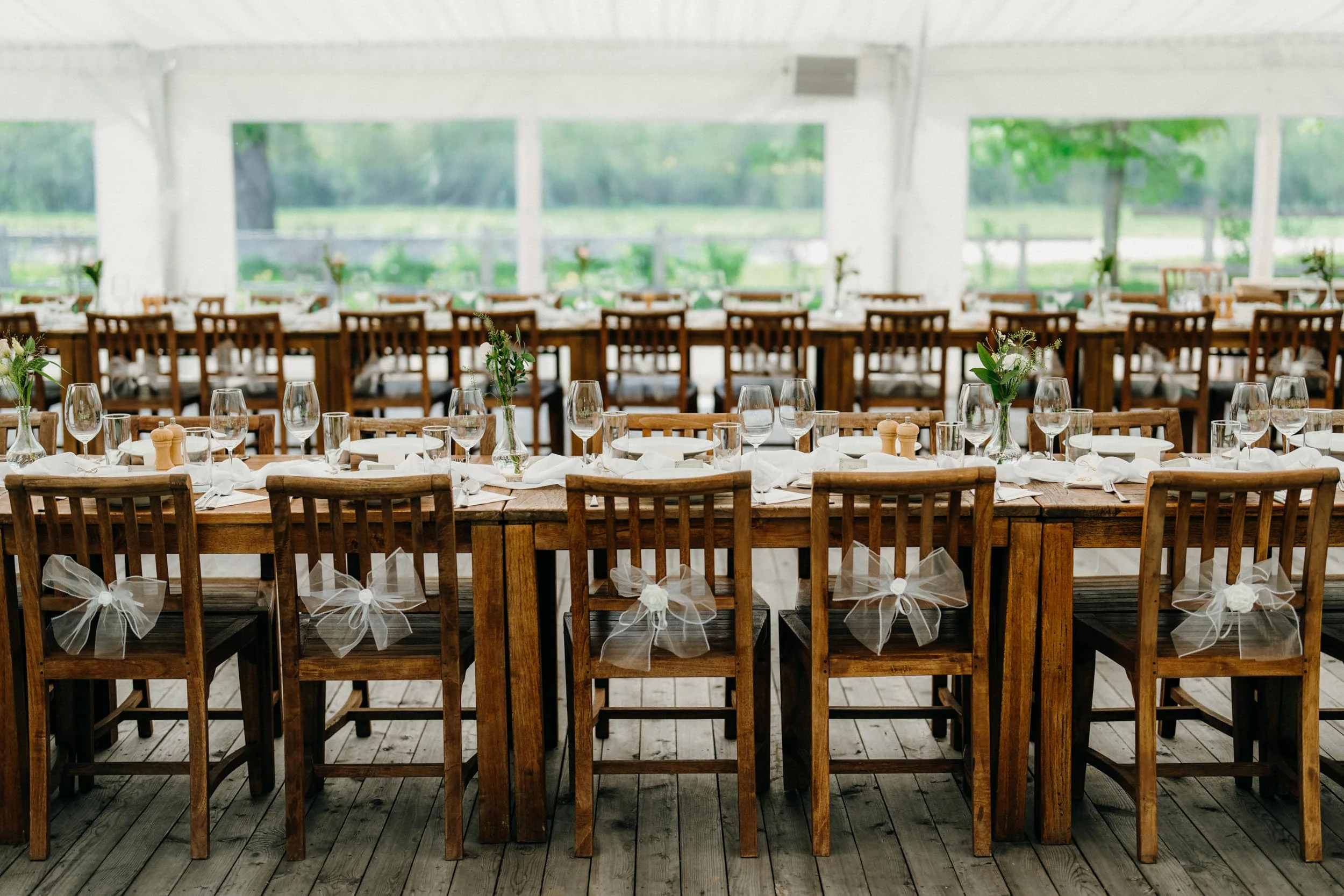 Svatba Penzion Kůlna Jedovnice - foto 67