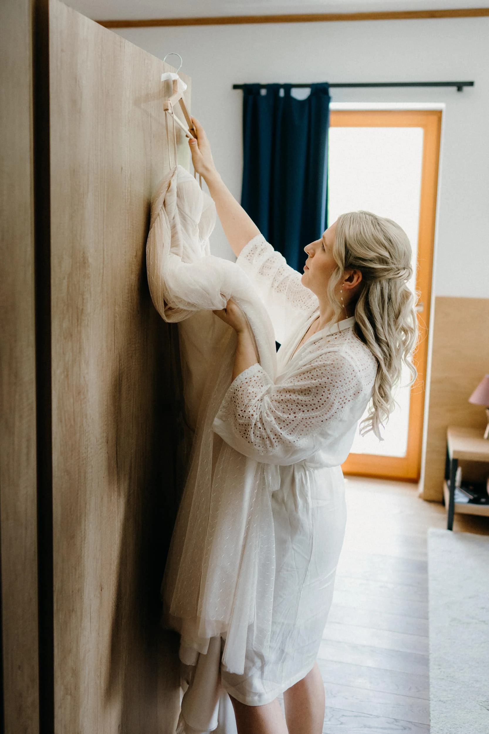 Svatba Penzion Kůlna Jedovnice - foto 66