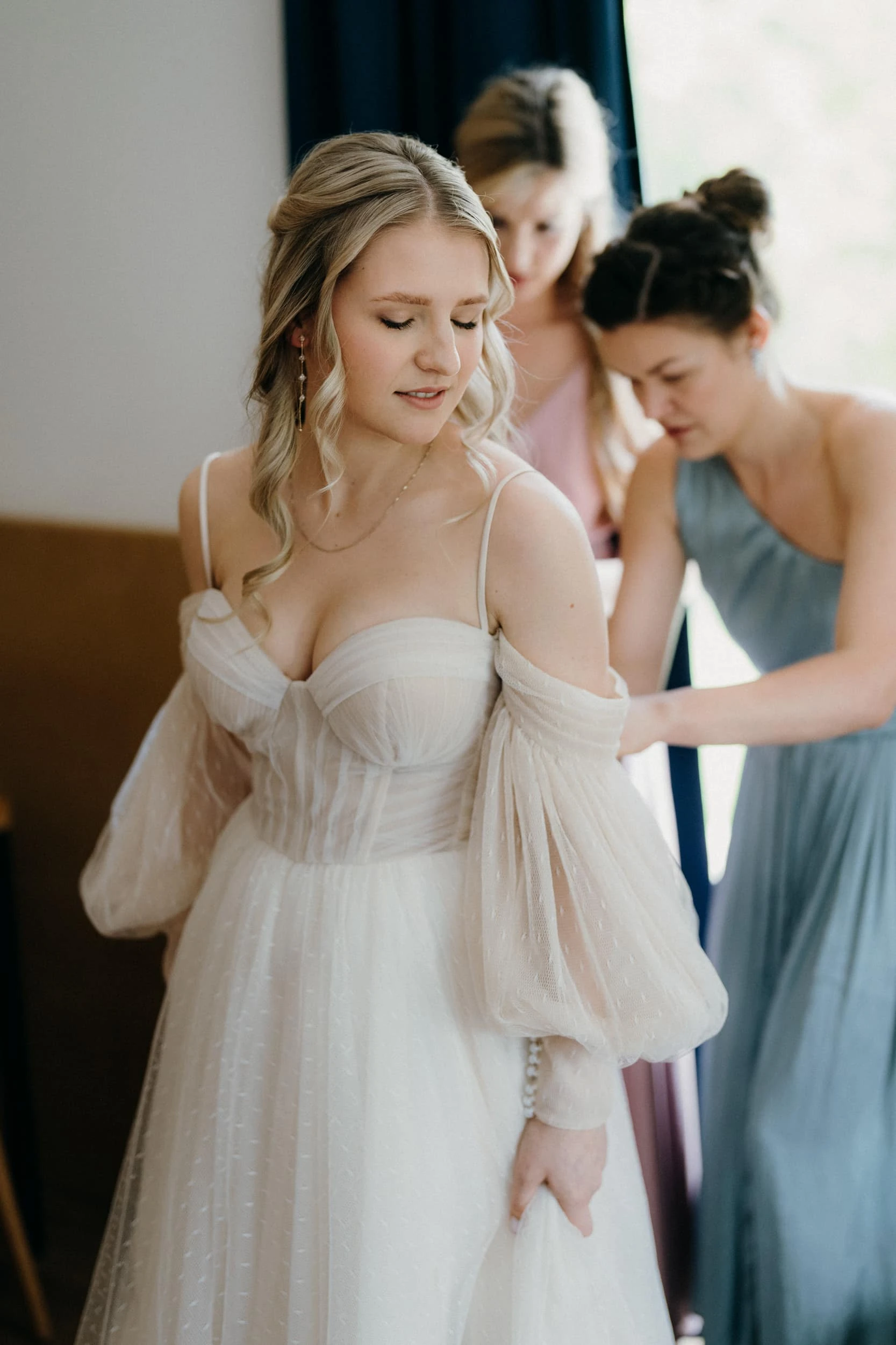 Svatba Penzion Kůlna Jedovnice - foto 65