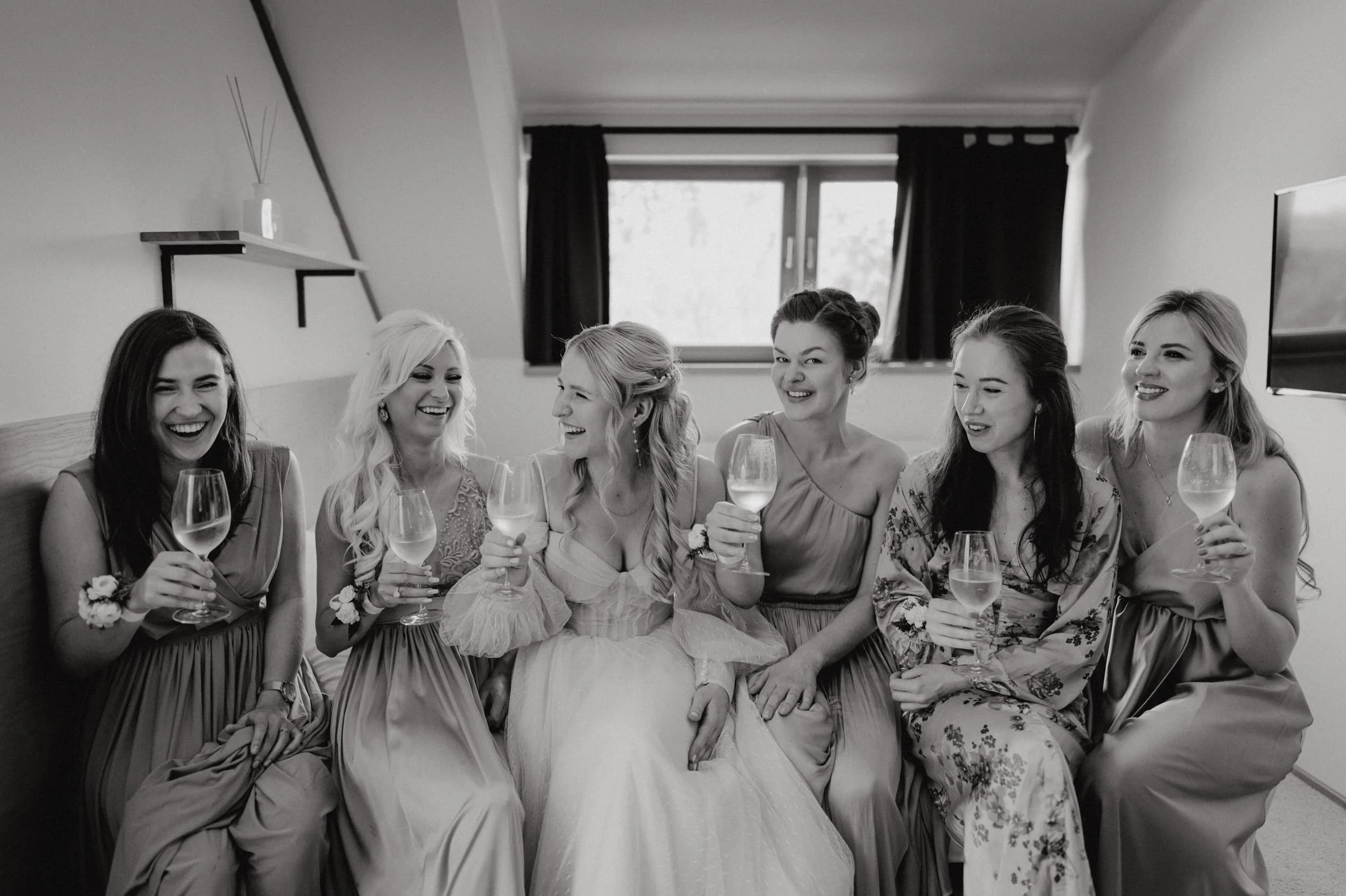 Svatba Penzion Kůlna Jedovnice - foto 62