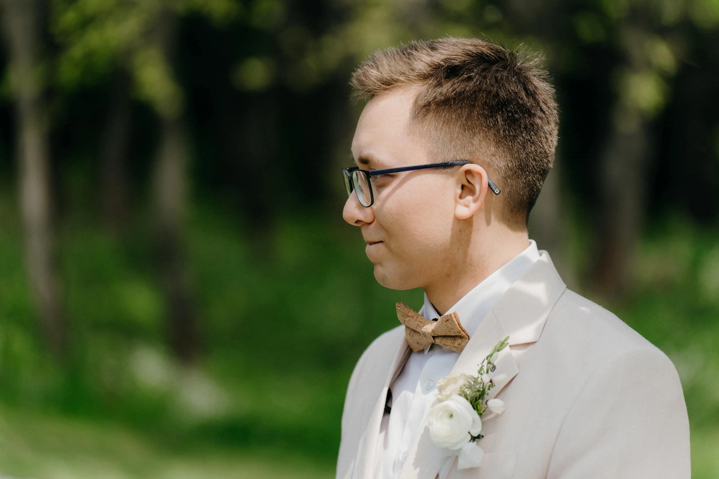 Svatba Penzion Kůlna Jedovnice - foto 57